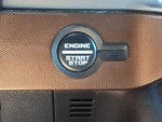 2023 Bronco Thumbnail 23
