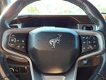 2023 Bronco Thumbnail 24