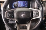 2023 Bronco Thumbnail 3