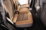 2023 Bronco Thumbnail 15
