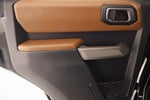 2023 Bronco Thumbnail 17