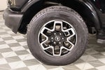 2023 Bronco Thumbnail 18