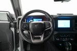 2023 Bronco Thumbnail 4