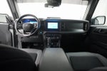 2023 Bronco Thumbnail 5