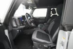2023 Bronco Thumbnail 7