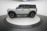 2023 Bronco Thumbnail 23