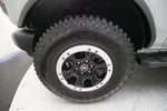 2023 Bronco Thumbnail 26