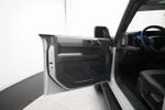 2023 Bronco Thumbnail 27