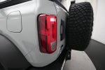 2023 Bronco Thumbnail 31