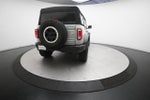 2023 Bronco Thumbnail 34
