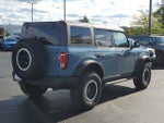 2023 Bronco Thumbnail 3