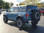 2023 Bronco Thumbnail 4