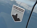 2023 Bronco Thumbnail 7