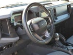 2023 Bronco Thumbnail 10