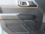 2023 Bronco Thumbnail 27