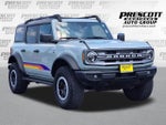 2023 Bronco Thumbnail 1