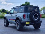 2023 Bronco Thumbnail 5