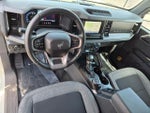 2023 Bronco Thumbnail 9