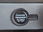 2023 Bronco Thumbnail 15