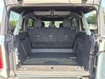 2023 Bronco Thumbnail 24