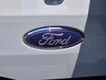 2023 Bronco Thumbnail 25