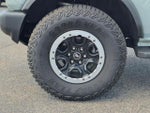 2023 Bronco Thumbnail 31