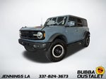 Similar Listing