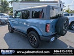 2023 Bronco Thumbnail 6