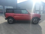 2021 Bronco Thumbnail 4
