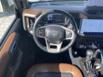 2022 Bronco Thumbnail 7