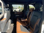 2022 Bronco Thumbnail 10