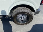 2022 Bronco Thumbnail 20
