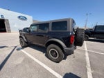 2022 Bronco Thumbnail 2