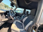 2022 Bronco Thumbnail 6