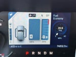 2022 Bronco Thumbnail 7
