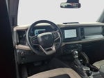 2022 Bronco Thumbnail 14