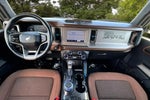 2023 Bronco Thumbnail 7