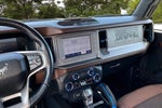 2023 Bronco Thumbnail 9