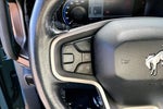2023 Bronco Thumbnail 12