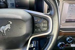 2023 Bronco Thumbnail 13