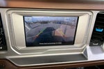 2023 Bronco Thumbnail 15