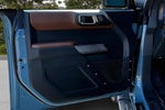 2023 Bronco Thumbnail 22