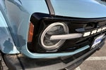 2023 Bronco Thumbnail 34