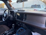 2023 Bronco Thumbnail 7