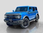 2023 Bronco Thumbnail 1