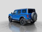 2023 Bronco Thumbnail 4
