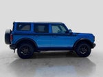 2023 Bronco Thumbnail 7