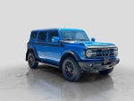 2023 Bronco Thumbnail 8