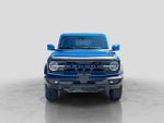 2023 Bronco Thumbnail 9