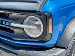 2023 Bronco Thumbnail 10